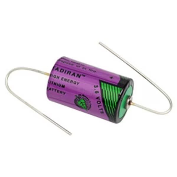 Replacement for Fedco T04/46, Ilc, Mfr#: T04/46 FEDCO
